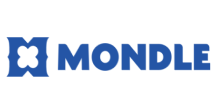 몬들